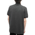 Fred Perry M2 S58 Night Green Polo Shirt Mens S